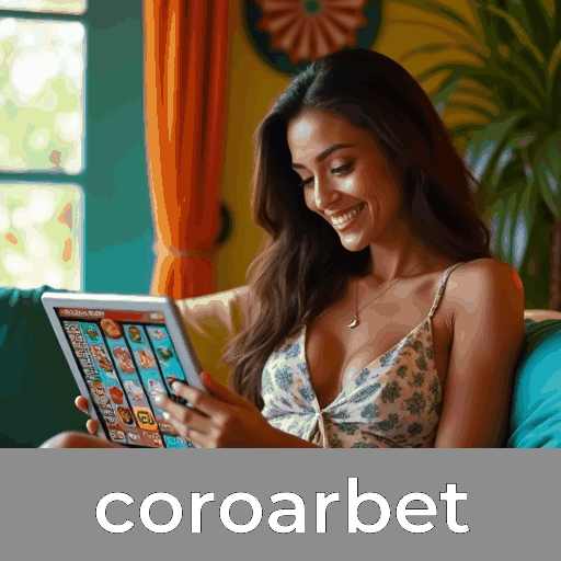Explore o Coroarbet para um Login Seguro e Eficiente