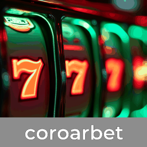 Descubra a Emoção dos Slots no Coroarbet com Grandes Prêmios