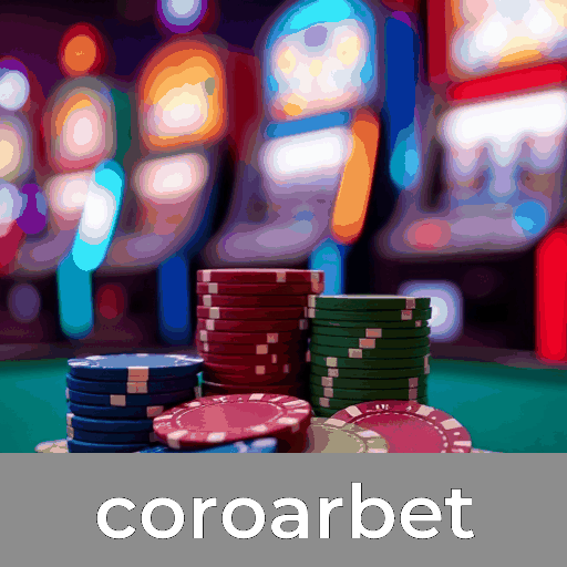 Descubra o mundo do esporte com coroarbet: apostas imersivas no Brasil